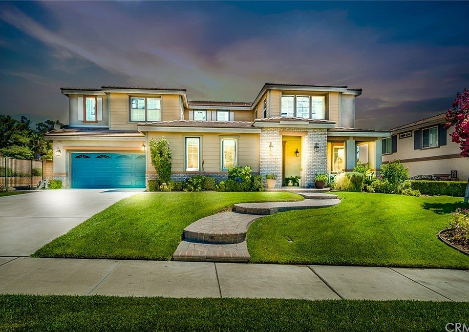 1st image of 4741 Ravenwood Ct