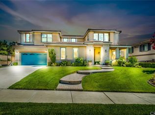 4741 Ravenwood Ct, Fontana, CA 92336