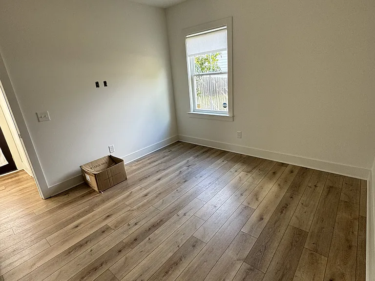 509 Rosedale Ave #K — Photo 93