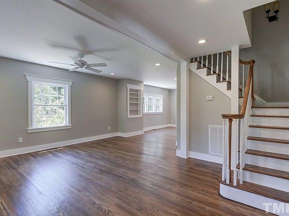 5th image of 2807 Rocky Run Ln