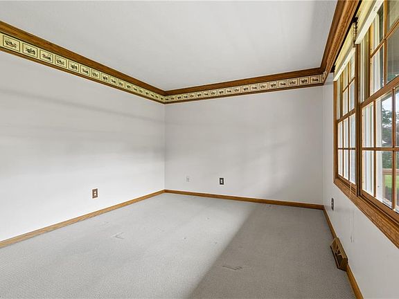4th image of 7686 Ellington Pl