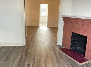 6222 Georgia Ave NW #1, Washington, DC 20011