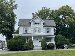 232-238 Claremont Ave #2, Verona, NJ 07044