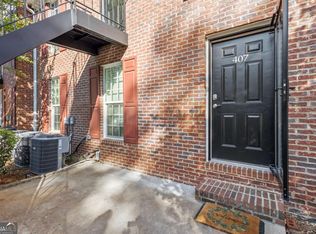 1166 Booth Rd SW APT 407, Marietta, GA 30008