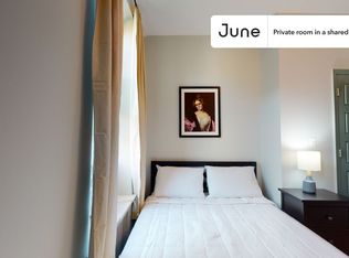 2028 2nd Ave #3N-B, New York, NY 10029