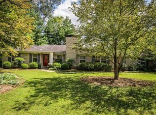 7302 Boxwood Rd, Graymoor Devondale, KY 40222