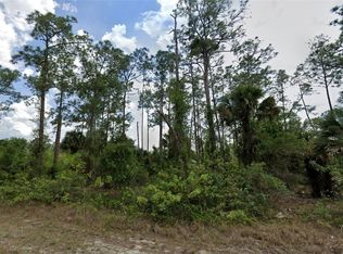 3104 E 9th St, Lehigh Acres, FL 33972
