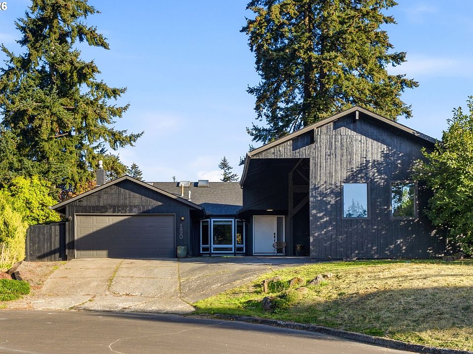 1st image of 150 Narain Ct