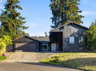 150 Narain Ct, Oregon City, OR 97045