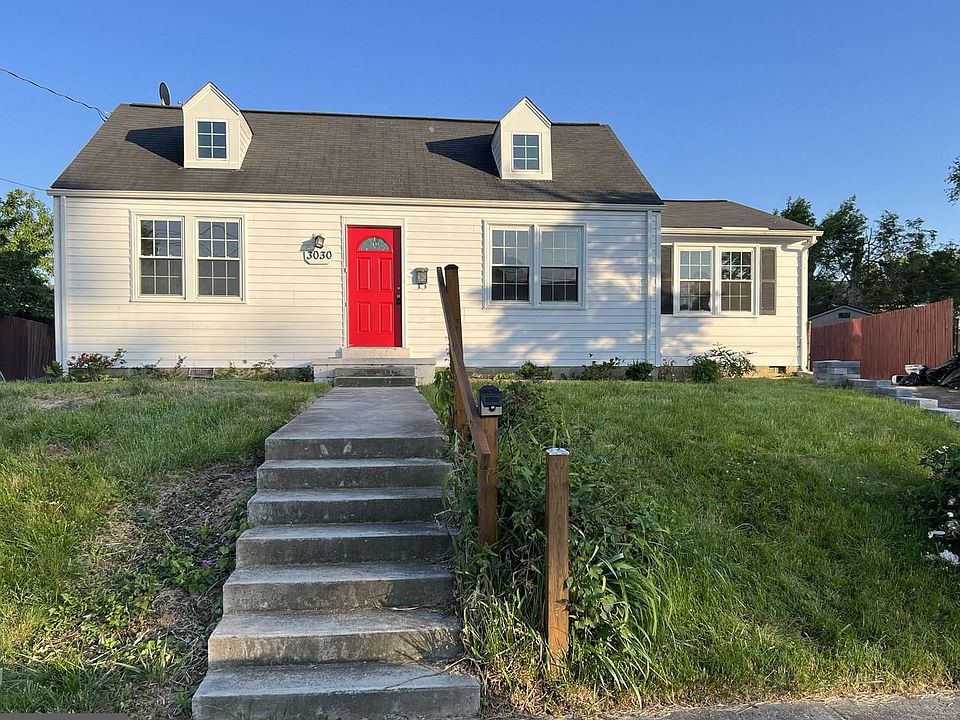 1st image of 3030 Westlawn Pl