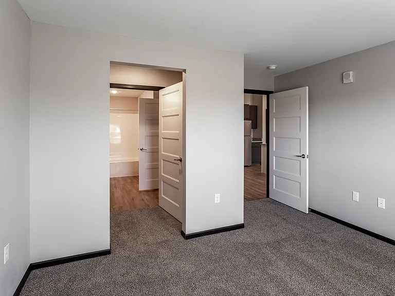 Midtown Lofts — Photo 10