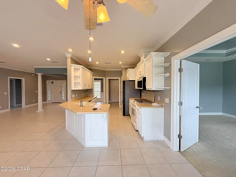 3719 Bay Tree Rd — Photo 9