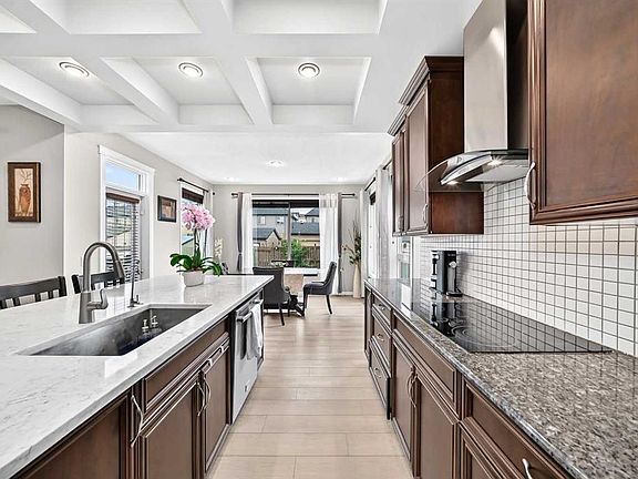4th image of 116 SW Skyview Shores Gdns NE
