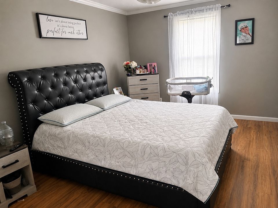 1st image of 50 Marshland Rd APT 9