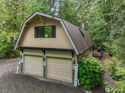436 E Pointes Drive E, Shelton, WA, 98584
