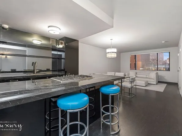 44 E 12th St APT 9A, New York, NY 10003