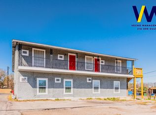 2305 Pinn Rd #4, San Antonio, TX 78227