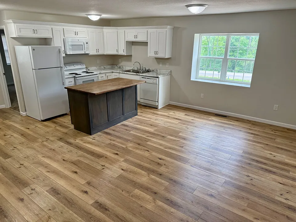 3073 County Road 103 #203