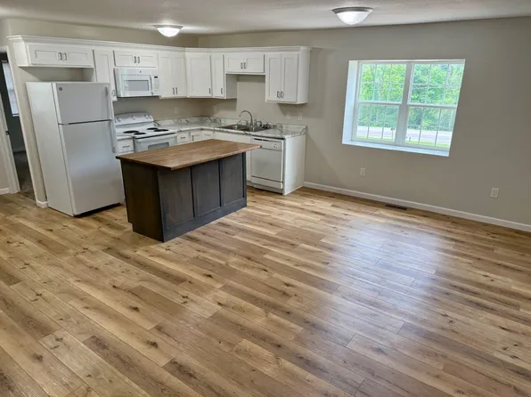 3073 County Road 103 APT 203, Fort Madison, IA 52627