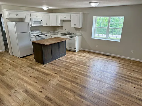 3073 County Road 103 #203 Photo 1