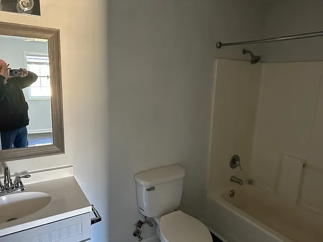 138 John Carl Dr #138 — Photo 11
