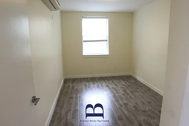 Rented by Brooklyn Blocks Real Estate