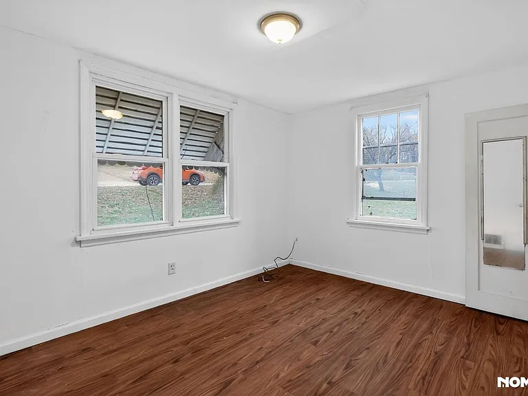 226 Argent Ave — Photo 20