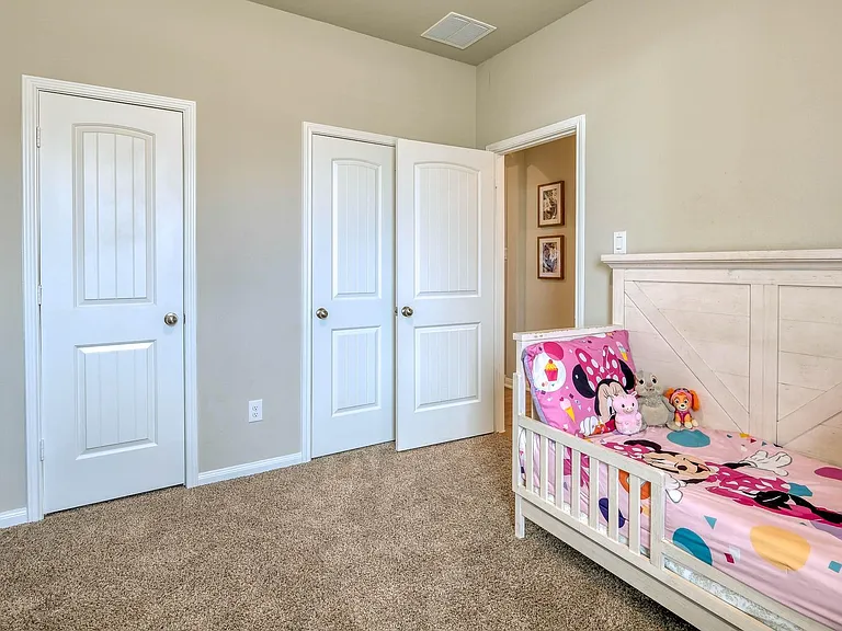16747 Rockwall St — Photo 15