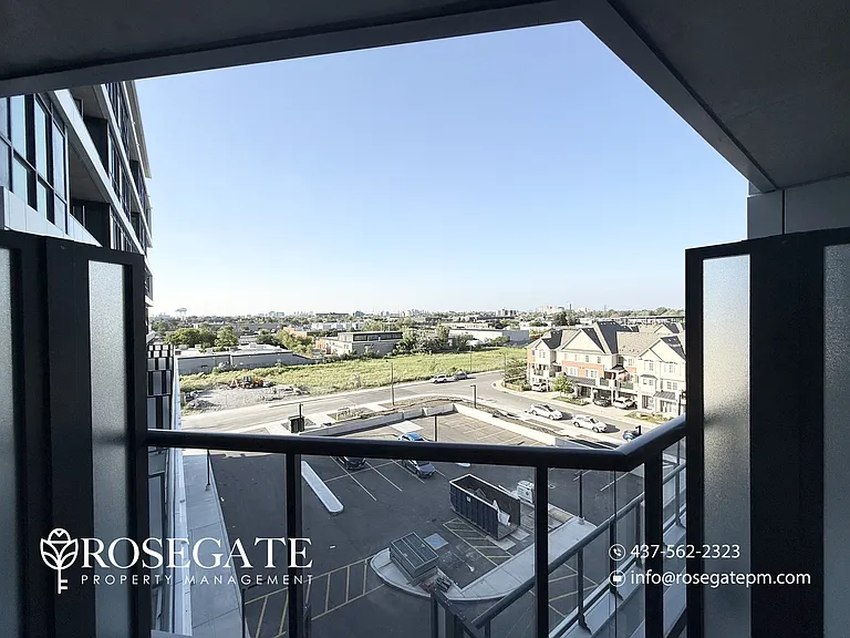 20 Deans Dr #526 — Photo 15