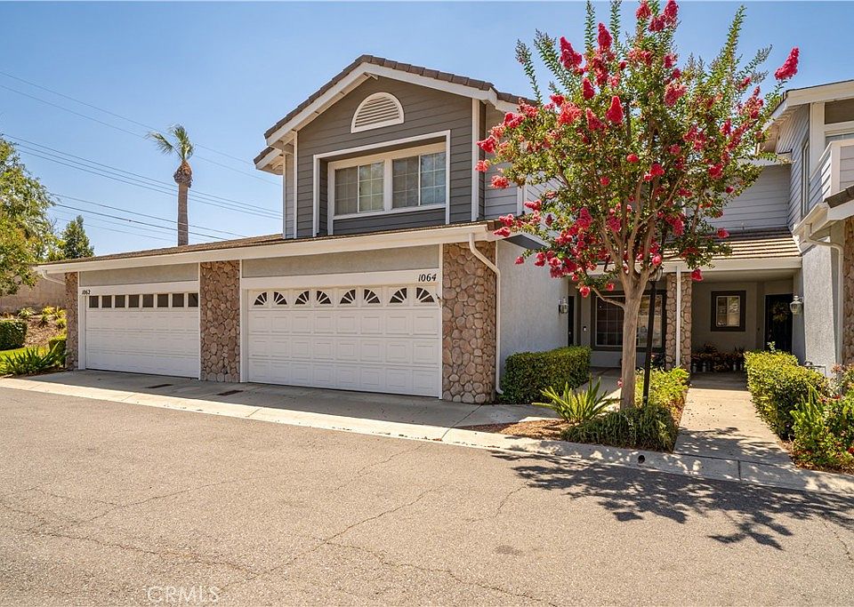 1st image of 1064 Brookfield Pl