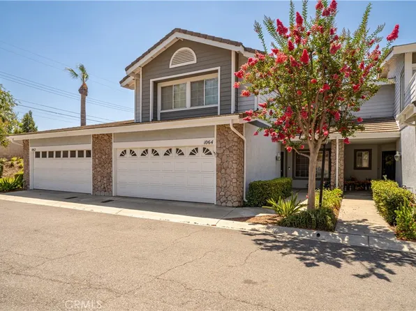 1064 Brookfield Pl, Glendora, CA 91741