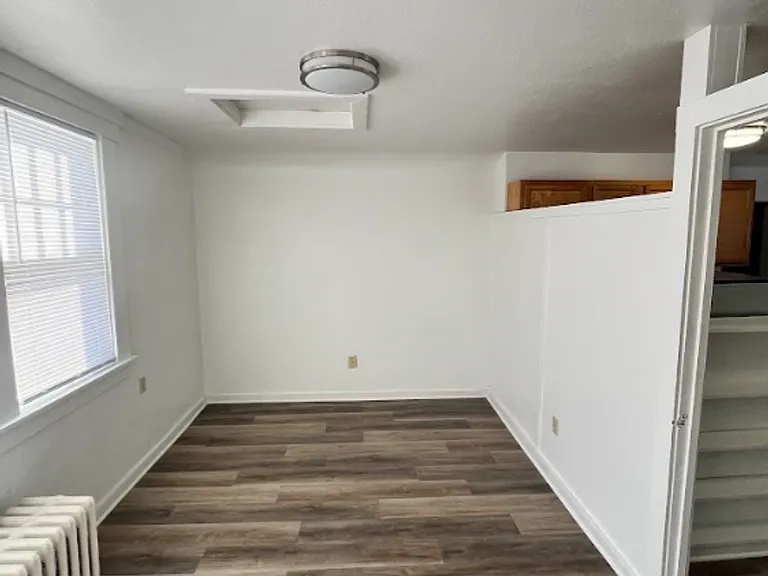 3309 University Ave — Photo 10