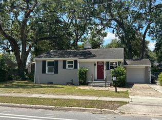 2738 Spring Park Rd, Jacksonville, FL 32207