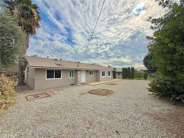 28751 Olympia Way — Photo 20