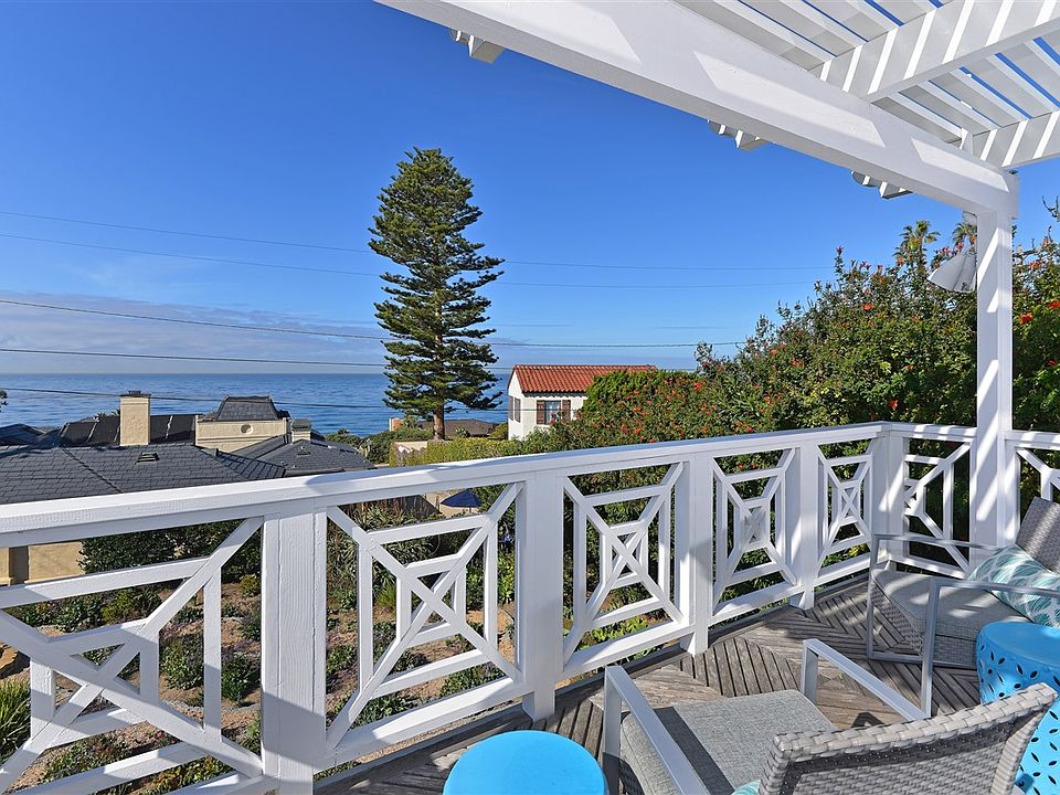 1st image of 6216 Avenida Cresta