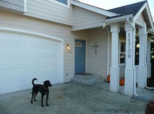 11720 23rd Dr SE, Everett, WA 98208