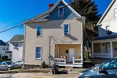 1st image of 455 Dallas St #14659098