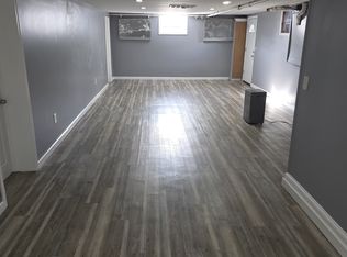 (Undisclosed Address), Selden, NY 11784