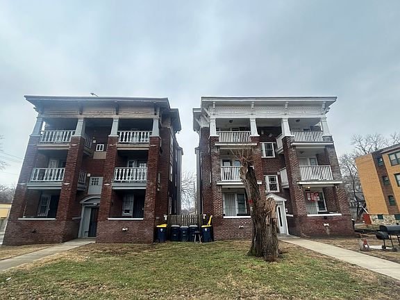 2nd image of 2703 Benton Blvd APT 2