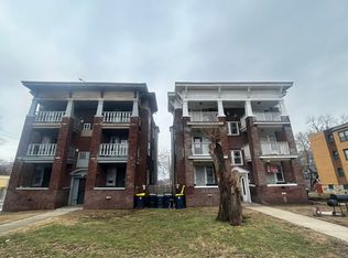 2701 Benton Blvd #14, Kansas City, MO 64128