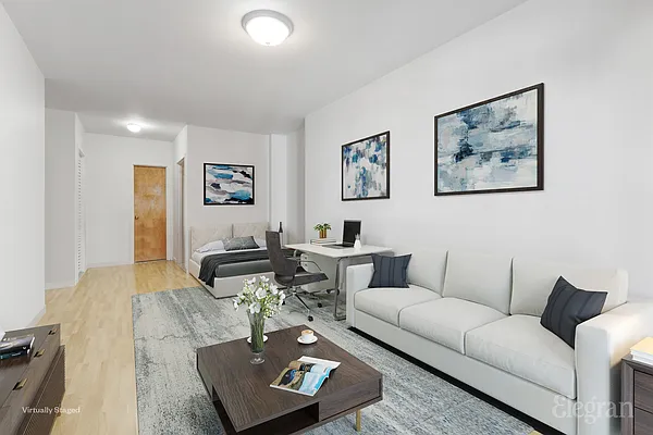 Rented by Elegran | media 4