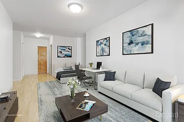 Rented by Elegran