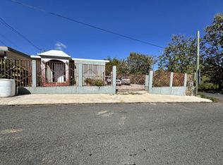 Carr 635 Parcelas Esperanza Calle #6, Arecibo, PR 00612