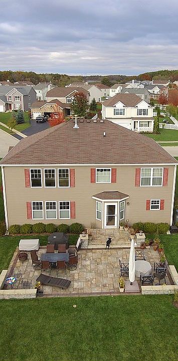 1st image of 1078 Ames Ct