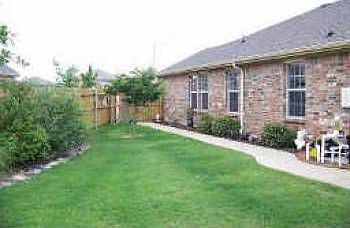 2nd image of 2151 Van Zandt Dr