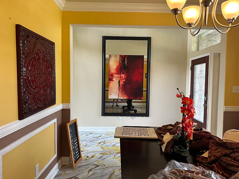 3306 Mossy Oak Trl — Photo 32