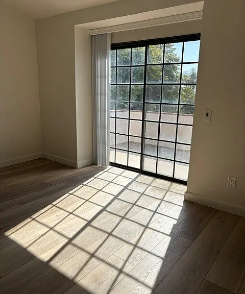 4611 Telescope Ave — Photo 8