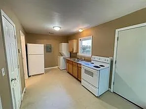 210 N Ruland St #B — Photo 4
