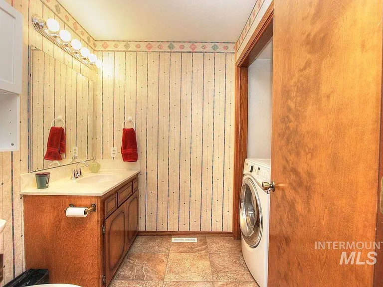 5205 W Waterwheel Dr — Photo 9