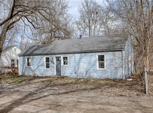 1526 Valley Rd, Kansas City, KS 66102